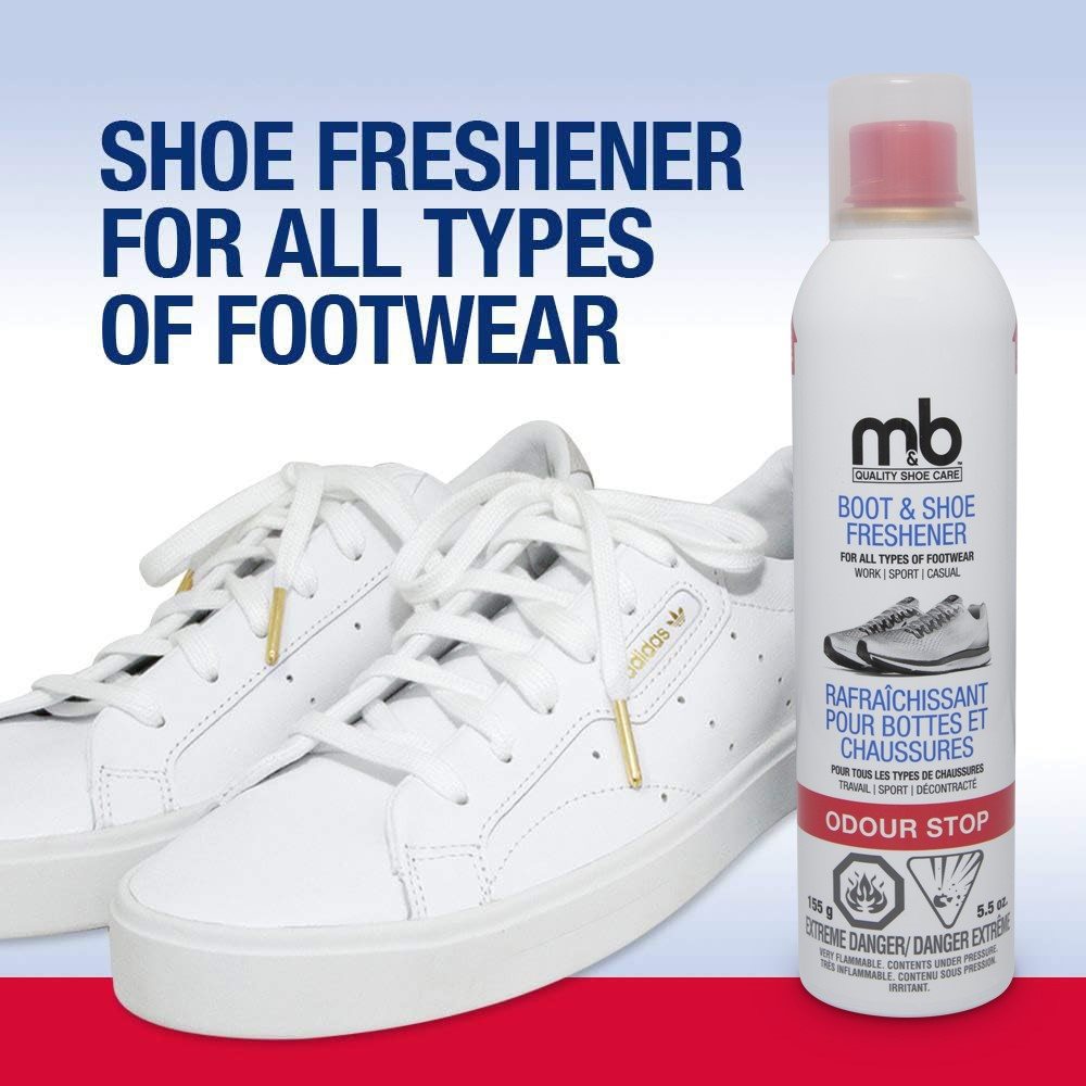 Remember me, High-Top Canvas Shoes, Is the enemy of my enemy my friend  sold by Krupankumar Patel, SKU 40370674