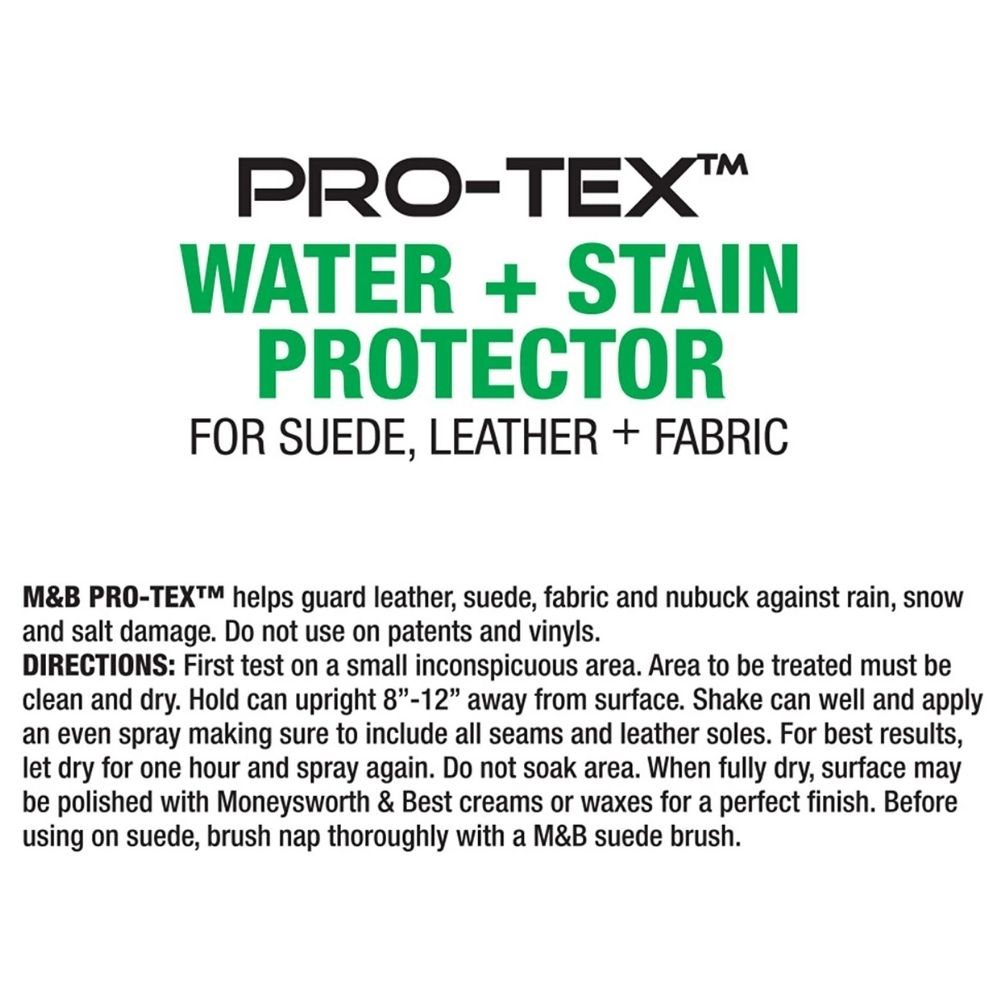 WATER & STAIN PROTECTOR PROTEX NANO – UID_CA