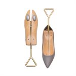 WOODEN SHOE STRETCHER - ASSORTED SIZES