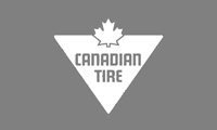 CanadianTire_K