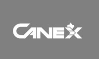 CanexK