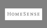 HomeSenseK