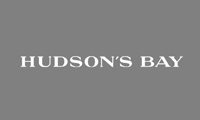 HudsonsBay_K