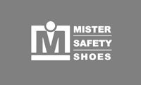 MrSafetyShoes_K