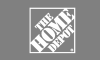 Home_Depot