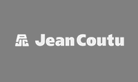 Jean_Coutu