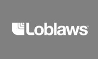 Loblaws