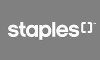 Staples_K