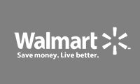 WalmartK